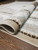 ELIT 9191A BEIGE BEIGE3