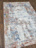 ANTEP D986A WHITE SALMON 2
